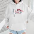 Number One Baseball Mom For Mothers Day Baseball Mommy Premium Wmen Hoodie Number One Baseball Mom For Mothers Day Baseball Mommy Premium Wmen Hoodie