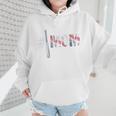 Number One Baseball Mom For Mothers Day Baseball Mommy Raglan Baseball Tee Wmen Hoodie Number One Baseball Mom For Mothers Day Baseball Mommy Raglan Baseball Tee Wmen Hoodie