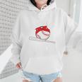 T-Ball Baseball Mom Teeball Mom Mother's Day 2024 Premium Wmen Hoodie T-Ball Baseball Mom Teeball Mom Mother's Day 2024 Premium Wmen Hoodie
