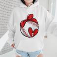 Womens Custom Baseball Mom Number 7 Heart For Mom Mommy Raglan Baseball Tee Wmen Hoodie Womens Custom Baseball Mom Number 7 Heart For Mom Mommy Raglan Baseball Tee Wmen Hoodie