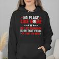 Baseball Mom Baseball Lover Mother's Day Sport Mommy Mama Wmen Hoodie Baseball Mom Baseball Lover Mother's Day Sport Mommy Mama Wmen Hoodie