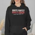 Baseball Mom Mama Baseball Lover Wmen Hoodie