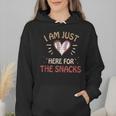 Baseball Mom Player Game Favorite Sports Pride Wmen Hoodie Baseball Mom Player Game Favorite Sports Pride Wmen Hoodie