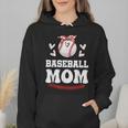 Baseball Mom Shirt Mama Women Baseball Shirt For Wmen Hoodie Baseball Mom Shirt Mama Women Baseball Shirt For Wmen Hoodie
