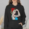 Baseball Mom Woman Baseball Sport Lover Wmen Hoodie Baseball Mom Woman Baseball Sport Lover Wmen Hoodie