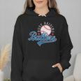 Busy Raising Ballers Baseball Mom Group Tee Wmen Hoodie Busy Raising Ballers Baseball Mom Group Tee Wmen Hoodie