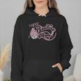 Cool Super Baseball Mom Cool Mother's Day Mama Woman Cute Wmen Hoodie Cool Super Baseball Mom Cool Mother's Day Mama Woman Cute Wmen Hoodie