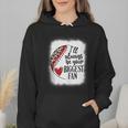 I'Ll Always Be Your Biggest Fan Baseball Mom s Wmen Hoodie I'Ll Always Be Your Biggest Fan Baseball Mom s Wmen Hoodie