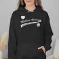 Mothers Against Baseball Pants Baseball Mom Wmen Hoodie Mothers Against Baseball Pants Baseball Mom Wmen Hoodie