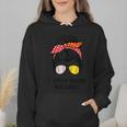 I Only Raise Ballers Softball Baseball Mom Wmen Hoodie I Only Raise Ballers Softball Baseball Mom Wmen Hoodie