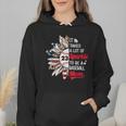 It Takes A Lot Of Sparkle To Be A Baseball Mom Wmen Hoodie It Takes A Lot Of Sparkle To Be A Baseball Mom Wmen Hoodie