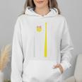 American Flag Baseball Mom Team Wmen Hoodie American Flag Baseball Mom Team Wmen Hoodie