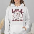 Baseball Athletic Social Club Baseball Mom Trendy Baseball Raglan Baseball Tee Wmen Hoodie Baseball Athletic Social Club Baseball Mom Trendy Baseball Raglan Baseball Tee Wmen Hoodie