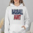 Baseball Mama Dalmatian Spots Baseball Mom Wmen Hoodie Baseball Mama Dalmatian Spots Baseball Mom Wmen Hoodie