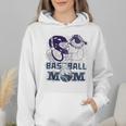 Baseball Mom Cute Design Sports & Softball Nostalgia Tee Raglan Baseball Tee Wmen Hoodie Baseball Mom Cute Design Sports & Softball Nostalgia Tee Raglan Baseball Tee Wmen Hoodie