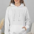 In My Baseball Mom Era Retro Groovy Baseball Raglan Baseball Tee Wmen Hoodie