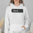 Baseball Mom Era Wmen Hoodie Baseball Mom Era Wmen Hoodie