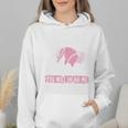 Baseball Mom Baseball Gloves Bat Baseball Player Wmen Hoodie Baseball Mom Baseball Gloves Bat Baseball Player Wmen Hoodie