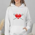 Baseball Mom Humor I Teach My Kids To Hit And Steal Wmen Hoodie Baseball Mom Humor I Teach My Kids To Hit And Steal Wmen Hoodie
