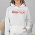 Baseball Mom Mama Baseball Lover Premium Wmen Hoodie