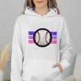 Baseball Mom Sports Mom Proud Baseball Mom Premium Wmen Hoodie Baseball Mom Sports Mom Proud Baseball Mom Premium Wmen Hoodie