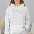 Baseball Moms Against Ball Pants Premium Wmen Hoodie Baseball Moms Against Ball Pants Premium Wmen Hoodie