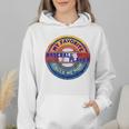 Baseball Moms My Favorite Baseball Player Call Me Moms Wmen Hoodie