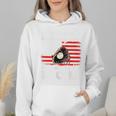 My Baseball Player Calls Me Mom Baseball Mom Wmen Hoodie