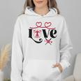 Baseball Softball Baseball Mom LOVE Baseball Wmen Hoodie Baseball Softball Baseball Mom LOVE Baseball Wmen Hoodie