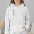 Busy Baseball Mom Essential Oils Meme For Oily Baseball Mom Wmen Hoodie