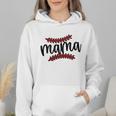 Custom Hustle Tball Tee Ball Baseball Mom Wmen Hoodie Custom Hustle Tball Tee Ball Baseball Mom Wmen Hoodie