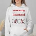 I'm a Bat Findin Washin' Baseball Mom Baseball Wmen Hoodie I'm a Bat Findin Washin' Baseball Mom Baseball Wmen Hoodie
