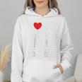 I Love Heart Hot Baseball Moms And Cold Beer Raglan Baseball Tee Wmen Hoodie I Love Heart Hot Baseball Moms And Cold Beer Raglan Baseball Tee Wmen Hoodie