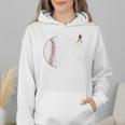 Moms Against Baseball Pants Baseball Mom Premium Wmen Hoodie Moms Against Baseball Pants Baseball Mom Premium Wmen Hoodie