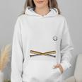 Moms Against Baseball Pants Softball Baseball Mom Wmen Hoodie Moms Against Baseball Pants Softball Baseball Mom Wmen Hoodie