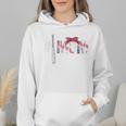 Number One Baseball Mom For Mothers Day Baseball Mommy Premium Wmen Hoodie Number One Baseball Mom For Mothers Day Baseball Mommy Premium Wmen Hoodie