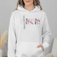 Number One Baseball Mom For Mothers Day Baseball Mommy Raglan Baseball Tee Wmen Hoodie Number One Baseball Mom For Mothers Day Baseball Mommy Raglan Baseball Tee Wmen Hoodie