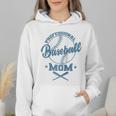 Professional Baseball Mom Team Sports Raglan Baseball Tee Wmen Hoodie Professional Baseball Mom Team Sports Raglan Baseball Tee Wmen Hoodie