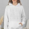 I Teach My Boy To Hit And Steal Baseball Mom Wmen Hoodie