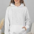 I Teach My Kid To Hit And Steal Baseball Mom Wmen Hoodie