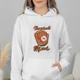 Women Baseball Mom Shirt Baseball Season Shirt Mothers Day Wmen Hoodie Women Baseball Mom Shirt Baseball Season Shirt Mothers Day Wmen Hoodie