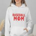 This Is What World's Greatest Baseball Mom Baseball Wmen Hoodie This Is What World's Greatest Baseball Mom Baseball Wmen Hoodie