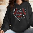 Always Be Your Biggest Fan Favorite Player Baseball Mom 27 Wmen Hoodie