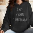 Baseball Mom And Coach Quote For Gameday Wmen Hoodie Baseball Mom And Coach Quote For Gameday Wmen Hoodie