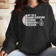 Baseball Mom Essential Oils Meme For Oily Oils Mom Wmen Hoodie Baseball Mom Essential Oils Meme For Oily Oils Mom Wmen Hoodie