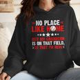 Baseball Mom Baseball Lover Mother's Day Sport Mommy Mama Wmen Hoodie Baseball Mom Baseball Lover Mother's Day Sport Mommy Mama Wmen Hoodie