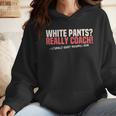 Baseball Mom Mama Baseball Lover Wmen Hoodie