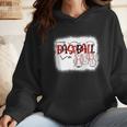 Baseball Mom Mommy Baseball Player Wmen Hoodie Baseball Mom Mommy Baseball Player Wmen Hoodie