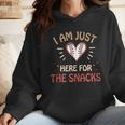 Baseball Mom Player Game Favorite Sports Pride Wmen Hoodie Baseball Mom Player Game Favorite Sports Pride Wmen Hoodie