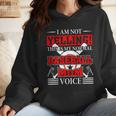 Baseball Mom Baseball Player Baseball Wmen Hoodie